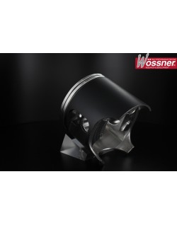 Piston forgé WÖSSNER - 8263