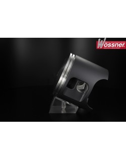 Piston forgé WÖSSNER - 8263