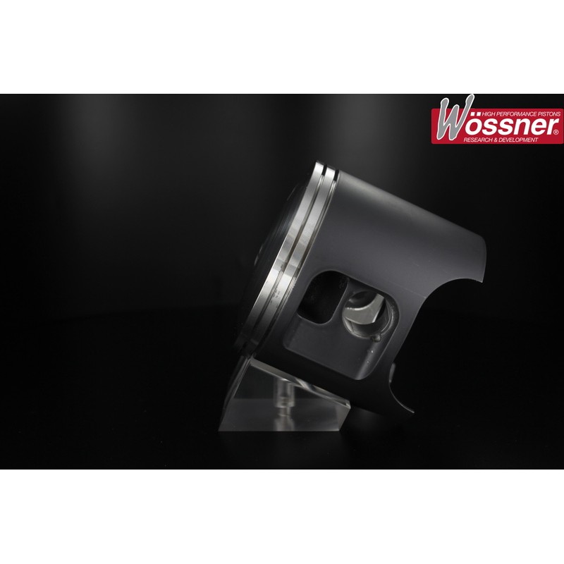 Piston forgé WÖSSNER - 8263
