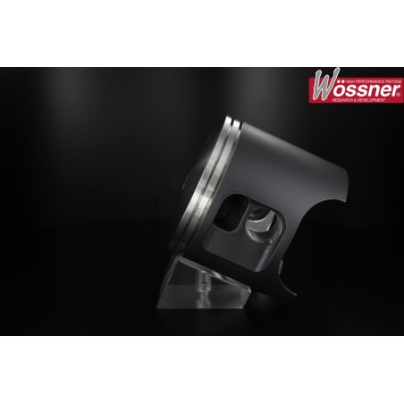 Piston forgé WÖSSNER - 8263