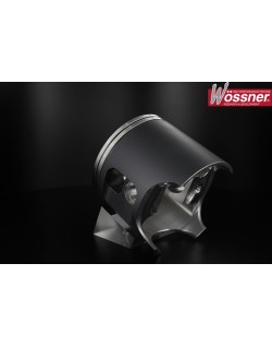 Piston forgé WÖSSNER - 8263
