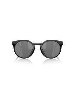 Lunettes de soleil OAKLEY HSTN verres Prizm Black