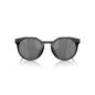 Lunettes de soleil OAKLEY HSTN verres Prizm Black Lunettes de soleil OAKLEY HSTN verres Prizm Black