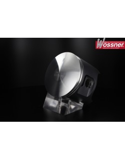 Piston forgé WÖSSNER - 8263