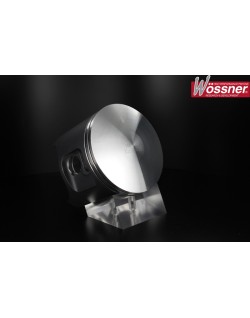 Piston forgé WÖSSNER - 8263