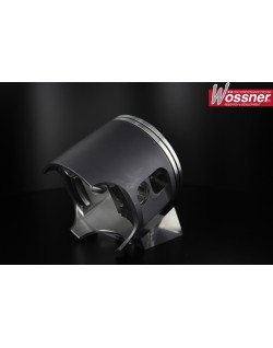 Piston forgé WÖSSNER - 8263