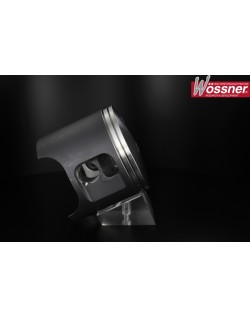 Piston forgé WÖSSNER - 8263