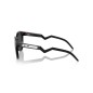 Lunettes de soleil OAKLEY HSTN verres Prizm Black Lunettes de soleil OAKLEY HSTN verres Prizm Black