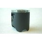 Piston coulé VERTEX - 9716