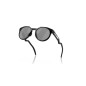 Lunettes de soleil OAKLEY HSTN verres Prizm Black Lunettes de soleil OAKLEY HSTN verres Prizm Black