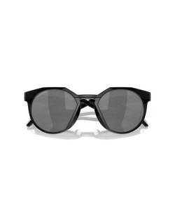 Lunettes de soleil OAKLEY HSTN verres Prizm Black