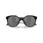 Lunettes de soleil OAKLEY HSTN verres Prizm Black Lunettes de soleil OAKLEY HSTN verres Prizm Black