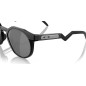 Lunettes de soleil OAKLEY HSTN verres Prizm Black Lunettes de soleil OAKLEY HSTN verres Prizm Black