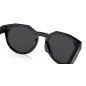 Lunettes de soleil OAKLEY HSTN verres Prizm Black Lunettes de soleil OAKLEY HSTN verres Prizm Black