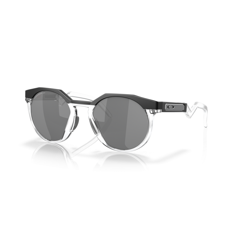 Lunettes de soleil OAKLEY HSTN verres Prizm Black Polarized Lunettes de soleil OAKLEY HSTN verres Prizm Black Polarized