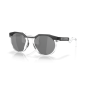 Lunettes de soleil OAKLEY HSTN verres Prizm Black Polarized Lunettes de soleil OAKLEY HSTN verres Prizm Black Polarized