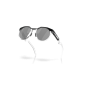 Lunettes de soleil OAKLEY HSTN verres Prizm Black Polarized Lunettes de soleil OAKLEY HSTN verres Prizm Black Polarized