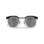 Lunettes de soleil OAKLEY HSTN verres Prizm Black Polarized Lunettes de soleil OAKLEY HSTN verres Prizm Black Polarized