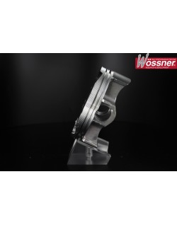 Piston forgé WÖSSNER - 8707