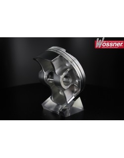 Piston forgé WÖSSNER - 8707
