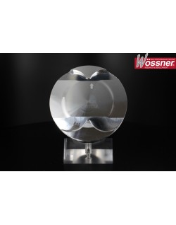 Piston forgé WÖSSNER - 8707
