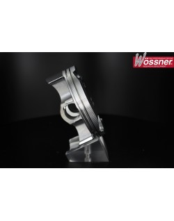 Piston forgé WÖSSNER - 8707