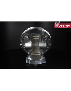 Piston forgé WÖSSNER - 8707