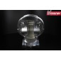 Piston forgé WÖSSNER - 8707