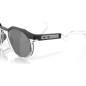 Lunettes de soleil OAKLEY HSTN verres Prizm Black Polarized Lunettes de soleil OAKLEY HSTN verres Prizm Black Polarized
