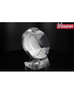 Piston forgé WÖSSNER - 8707