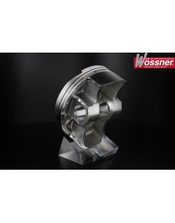Piston forgé WÖSSNER - 8707