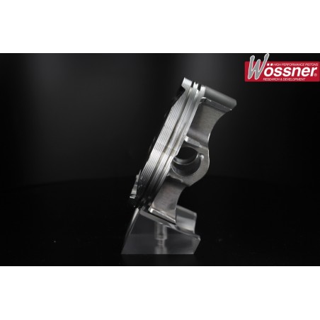 Piston forgé WÖSSNER - 8707