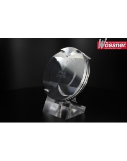 Piston forgé WÖSSNER - 8707