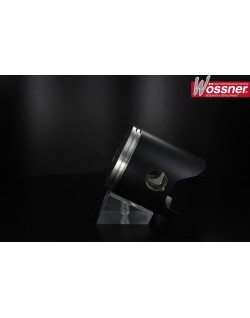 Piston forgé WÖSSNER - 8216