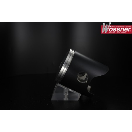 Piston forgé WÖSSNER - 8216