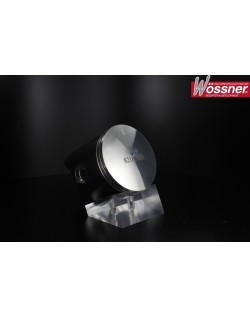 Piston forgé WÖSSNER - 8216