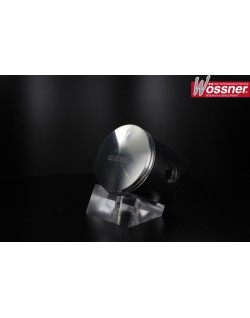 Piston forgé WÖSSNER - 8216