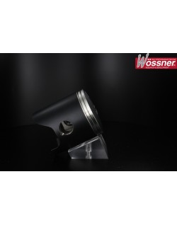 Piston forgé WÖSSNER - 8216