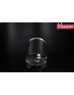 Piston forgé WÖSSNER - 8216