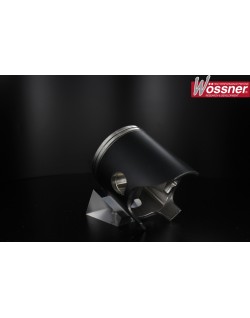 Piston forgé WÖSSNER - 8216