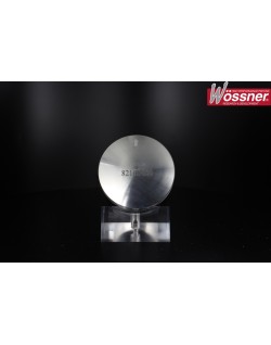 Piston forgé WÖSSNER - 8216