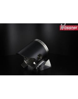 Piston forgé WÖSSNER - 8216
