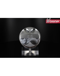 Piston forgé WÖSSNER - 8921