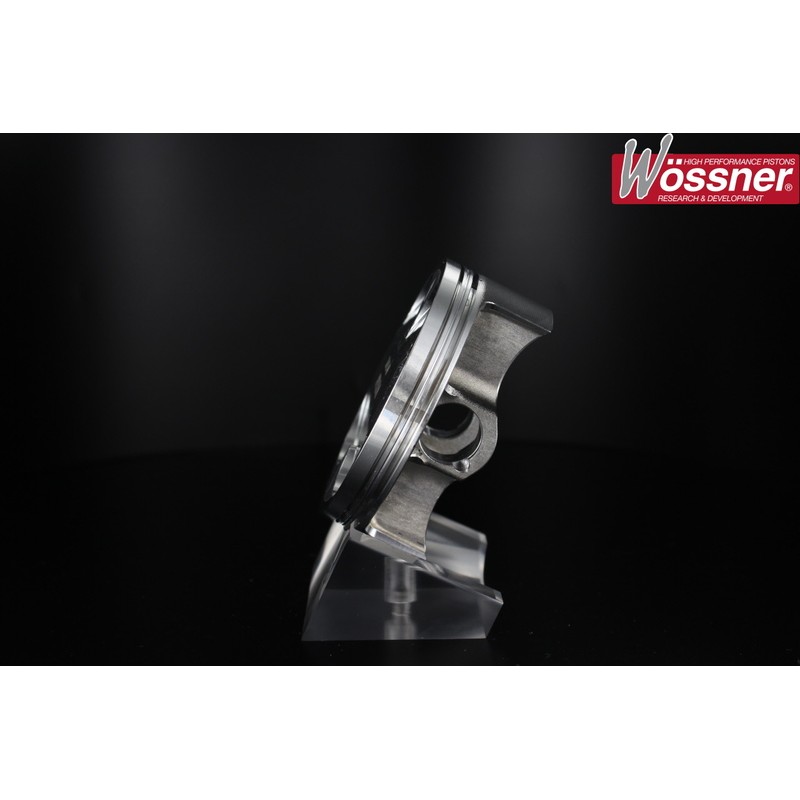 Piston forgé WÖSSNER - 8921