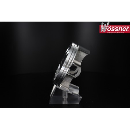 Piston forgé WÖSSNER - 8921