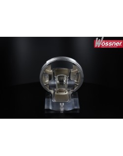 Piston forgé WÖSSNER - 8921