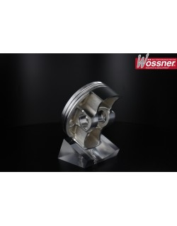 Piston forgé WÖSSNER - 8921