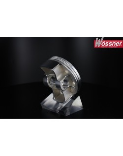 Piston forgé WÖSSNER - 8921