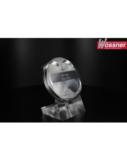 Piston forgé WÖSSNER - 8921