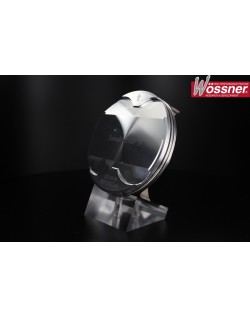 Piston forgé WÖSSNER Ø95,98mm compression standard Kawasaki KX450